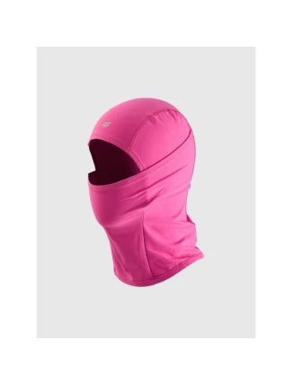 Dětská lyžařská mikina 4F 4FJWAW25ABALU127-55S