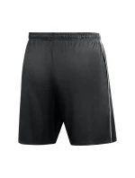 Šortky Nike Dri-FIT Park HM7146-010