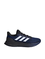 Pánská obuv adidas Ultrarun 5 JQ3811