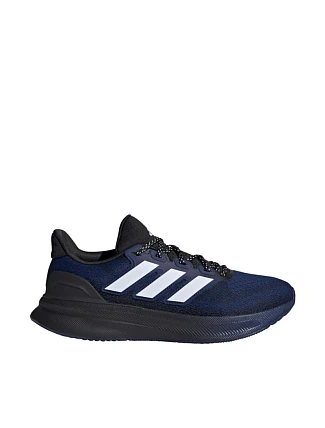 Pánská obuv adidas Ultrarun 5 JQ3811