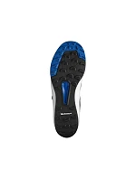 Boty MILLET Intense Pro Boa, černé Boty MILLET Intense Pro Boa, černé