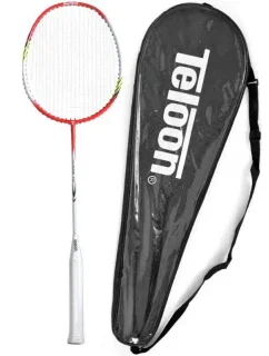 Badmintonová raketa SMJ Teloon Tsunami TL300