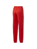 Dámské kalhoty Te Linear Logo Fl P W FT0905 - Reebok