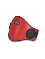 MASTERS chránič břišního trenažéru - OT-B NEW SIZE MASTERS chránič břišního trenažéru - OT-B NEW SIZE