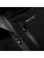Hi-tec fleece porto M 92800211905 Hi-tec fleece porto M 92800211905