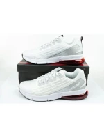 Boty Ducati M DCSS21-3