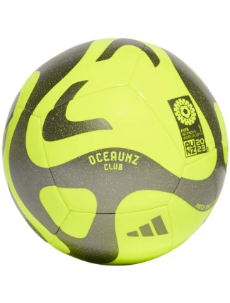 Adidas Oceaunz Club Football HZ6932