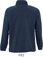 SOL'S North Fleecová bunda 25.5500 navy SOL'S North Fleecová bunda 25.5500 navy