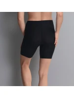 Essentials dlouhé spodní kalhotky 1842 černá - Anita Classix