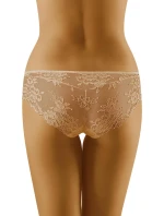 Wol-Bar Diamond 3516 barva: béžová Wol-Bar Diamond 3516 barva: béžová