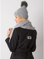 Sada JK KMPL 7 1.40x šedá