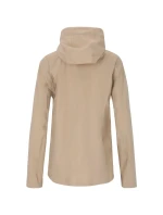 Dámská sportovní bunda Endurance Kommy W Waterproof Jacket W/Hood Dámská sportovní bunda Endurance Kommy W Waterproof Jacket W/Hood