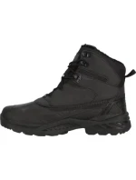 Pánské zimní boty Whistler BRIGGS Pánské zimní boty Whistler BRIGGS