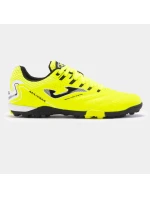 Pánské turfy Joma MAXIMA 2409 Lemon Fluor Pánské turfy Joma MAXIMA 2409 Lemon Fluor