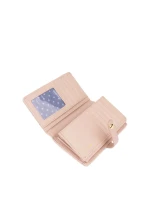 Dámská peněženka Vuch Lance Minor Beige Dámská peněženka Vuch Lance Minor Beige