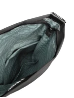 Dámský batoh Vuch Brielle Grey