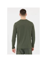 Pánské triko Virtus Roger V2 M Hyperstretch