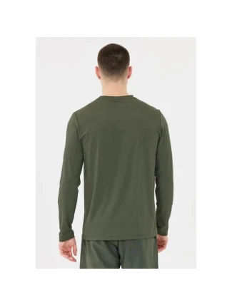 Pánské triko Virtus Roger V2 M Hyperstretch