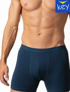 PÁNSKÉ BOXERKY MXM 019