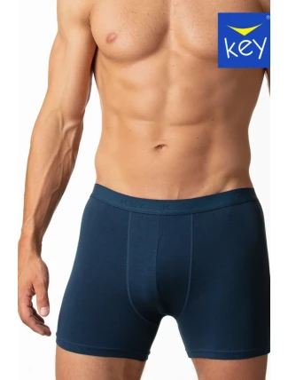 PÁNSKÉ BOXERKY MXM 019