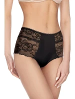 Dámské kalhotky N063 - EWANA Dámské kalhotky N063 - EWANA