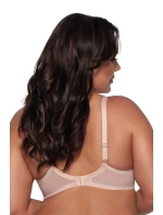 PODPRSENKA AV 2110 BEIGE MAXI PODPRSENKA AV 2110 BEIGE MAXI