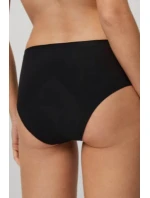 ABSORPČNÍ KALHOTKY 19693