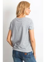 T-shirt model 167307 BFG T-shirt model 167307 BFG