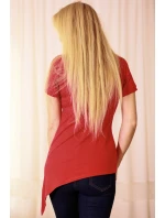 Halenka model 214241 Mirale Halenka model 214241 Mirale