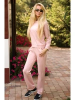 Sada model 214265 Mirale Sada model 214265 Mirale