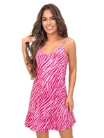 Noční košilka  model 224359 Donna