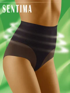 Kalhotky model 49458 Wolbar