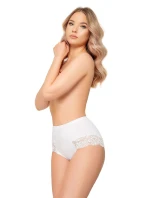 Kalhotky Ewan N 089 3XL