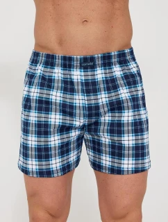 Boxerky Cornette Comfort 002/335 S-2XL