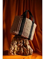 Art Of Polo bag 25292 Sour