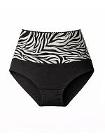 Figy Mitex Iga Wild S-2XL