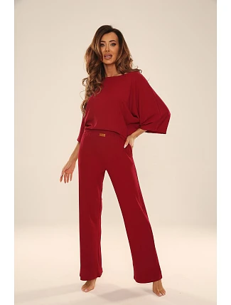 Set De Lafence 057 Sienna kr/r S-2XL Set De Lafence 057 Sienna kr/r S-2XL