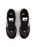 New Balance W W5740APA dámské boty New Balance W W5740APA dámské boty