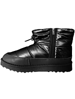 Lee Cooper W LCJ-23-44-1967LA dámské boty