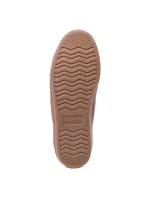 Leguán Naguro M trenéři 92800602817