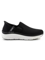 Boty Skechers Orford M 232455-BLK Boty Skechers Orford M 232455-BLK