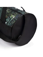 Fitness taška Meteor Sirin 16902