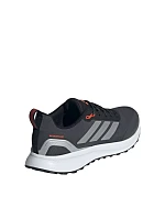 Adidas Runfalcon 5 TR Running M JI4084 běžecká obuv