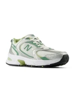 Boty New Balance MR530ADB