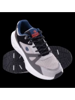 Pánské tenisky HILON Pánské tenisky HILON