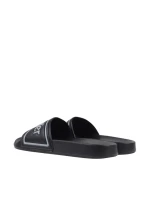 Žabky Wrangler Averell Slider Low M 20251042 25Y