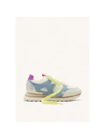 Dámská obuv Gioseppo EDDINGTO (75486-P-Amarillo)