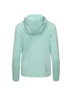 Dámská mikina LADY DANIO Dámská mikina LADY DANIO