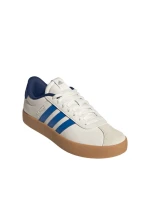 Boty adidas VL Court 3.0 M JR8634 Boty adidas VL Court 3.0 M JR8634