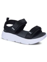 Lee Cooper W LCW-25-06-3190LA sandály Lee Cooper W LCW-25-06-3190LA sandály